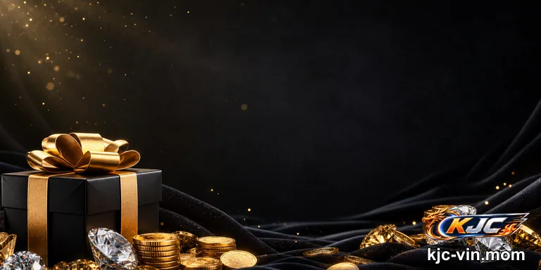 kjc-vin.mom | Won Casino KJC – Thiên đường giải trí trực tuyến kjc-vin.mom | hướng dẫn Won Casino KJC – Thiên đường giải trí trực tuyến tại kjc-vin.mom | Won Casino KJC – Thiên đường giải trí trực tuyến mới nhất trên kjc-vin.mom - hình ảnh - kjc-vin.mom kjc-vin.mom | Won Casino KJC – Thiên đường giải trí trực tuyến kjc-vin.mom | hướng dẫn Won Casino KJC – Thiên đường giải trí trực tuyến tại kjc-vin.mom | Won Casino KJC – Thiên đường giải trí trực tuyến mới nhất trên kjc-vin.mom - hình ảnh - kjc-vin.mom