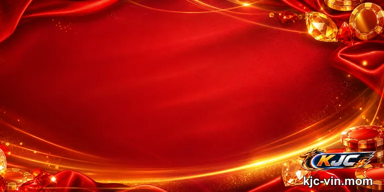 kjc-vin.mom | Won Casino KJC – Thiên đường giải trí trực tuyến kjc-vin.mom | hướng dẫn Won Casino KJC – Thiên đường giải trí trực tuyến tại kjc-vin.mom | Won Casino KJC – Thiên đường giải trí trực tuyến mới nhất trên kjc-vin.mom - hình ảnh - kjc-vin.mom kjc-vin.mom | Won Casino KJC – Thiên đường giải trí trực tuyến kjc-vin.mom | hướng dẫn Won Casino KJC – Thiên đường giải trí trực tuyến tại kjc-vin.mom | Won Casino KJC – Thiên đường giải trí trực tuyến mới nhất trên kjc-vin.mom - hình ảnh - kjc-vin.mom
