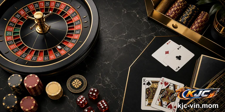 kjc-vin.mom | Won Casino KJC – Thiên đường giải trí trực tuyến kjc-vin.mom | hướng dẫn Won Casino KJC – Thiên đường giải trí trực tuyến tại kjc-vin.mom | Won Casino KJC – Thiên đường giải trí trực tuyến mới nhất trên kjc-vin.mom - hình ảnh - kjc-vin.mom kjc-vin.mom | Won Casino KJC – Thiên đường giải trí trực tuyến kjc-vin.mom | hướng dẫn Won Casino KJC – Thiên đường giải trí trực tuyến tại kjc-vin.mom | Won Casino KJC – Thiên đường giải trí trực tuyến mới nhất trên kjc-vin.mom - hình ảnh - kjc-vin.mom