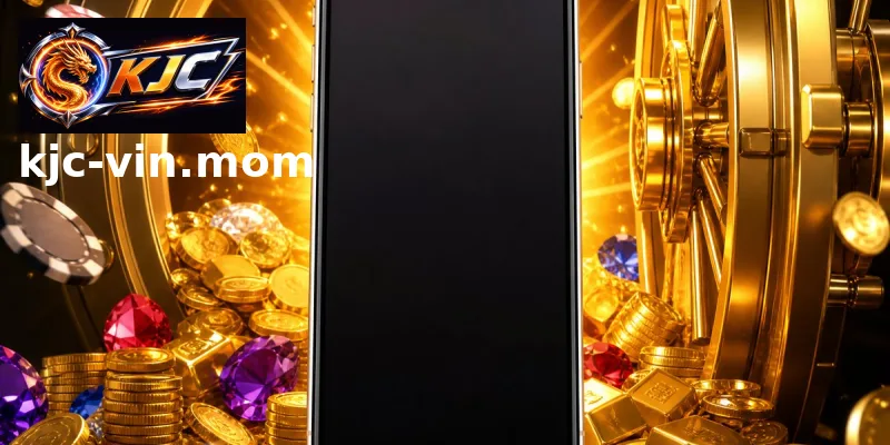 Bộ phận sale được hưởng hoa hồng doanh số
