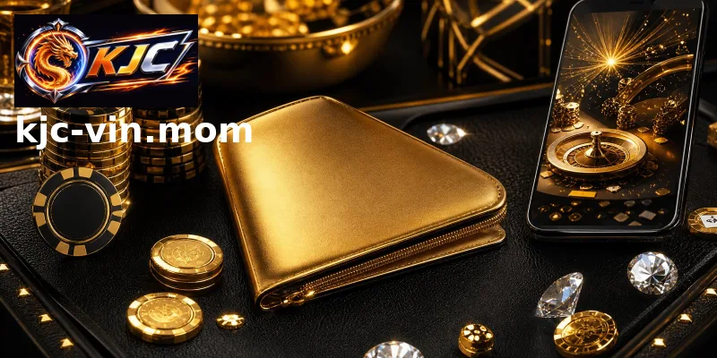 Chế độ lương thưởng cho bộ phận hành chính