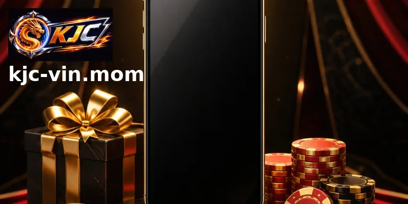 Cơ chế lương thưởng cho vị trí trợ lý OA