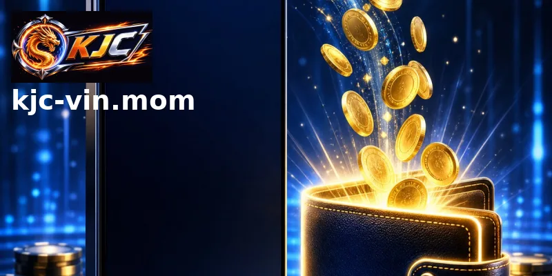 Cơ hội thăng tiến cho nhân viên truyền thông