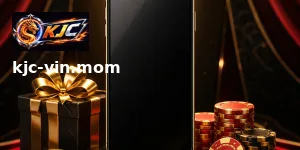 Hoạt động thiện nguyện cùng trẻ em khuyết tật mồ côi quận Gò Vấp