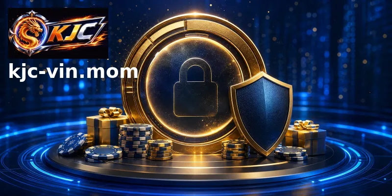 Kết nối đam mê qua giải bóng đá vô địch sân 9 Hà Nội mở rộng