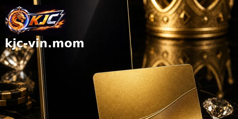 Nhân viên công ty có được ra vào tự do không