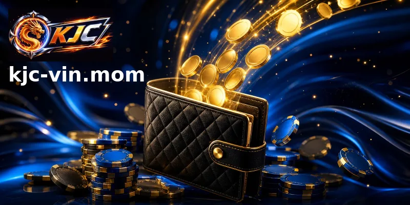 Nhân viên tiếp thị nhận chế độ thưởng hấp dẫn